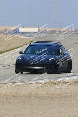 media/Jan-28-2023-Speed Ventures (Sat) [[18970b827c]]/Tesla Corsa A/Session 3 (Grapevine)/